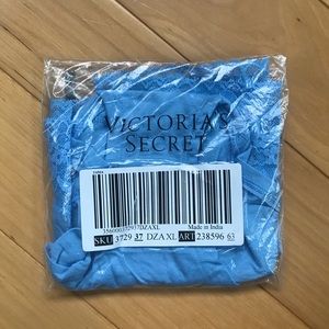 Victoria Secret Underwear/ Panties 4 pairs